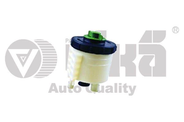 Transporter T4 1991-2003 Direksiyon Hidrolik Deposu