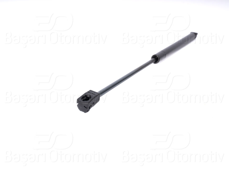 OPEL ASTRA F SW 91-98BAGAJ AMORTISORU 600N