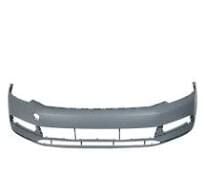 VW PASSAT B8.5 R-LINE 20- (20- PASSAT B8.5 ICIN UYUMLUDUR)TAMPON SETI ON