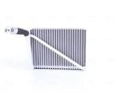 VW PASSAT SKODA SUPERB AUDI A4 94 >EVAPORATOR