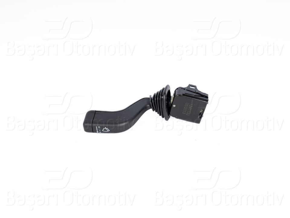 OPEL VECTRA B AGILA ASTRA F ASTRA G CORSA B VECTRA B ZAFIRA A 1.6 16V 1.8 2.0 2.2 0 DTI 91 >SILECEK KOLU