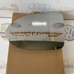 Volkswagen Passat Cc 2011-2015 Sol Ayna Camı Elektrikli Isıtmalı İthal 3C8857521