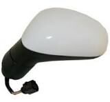 VW  BETTLE 04-10AYNA SOL+ELK+ISI+AST+ASF+KAT+SIN 9 PIN