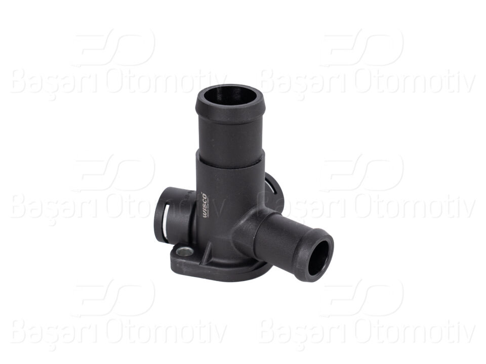 AUDI A80 SEAT TOLEDO VW GOLF2 JETTA 2 PASSAT T3 T4 1.6 TD 1.9 D 1984 >SU FLANSI