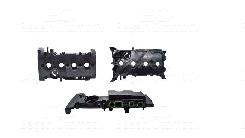 AUDI A4 (8EC,8ED) 04-08 / A6 (4F2) 05-11 / SEAT EXEO (3R2,3R5) 2.0TFSI 09-13KULBUTOR KAPAGI PLASTIK (CONTALI)