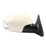 VW  BETTLE 04-10AYNA SAG+ELK+ISI+AST+KON+SIN 7 PIN
