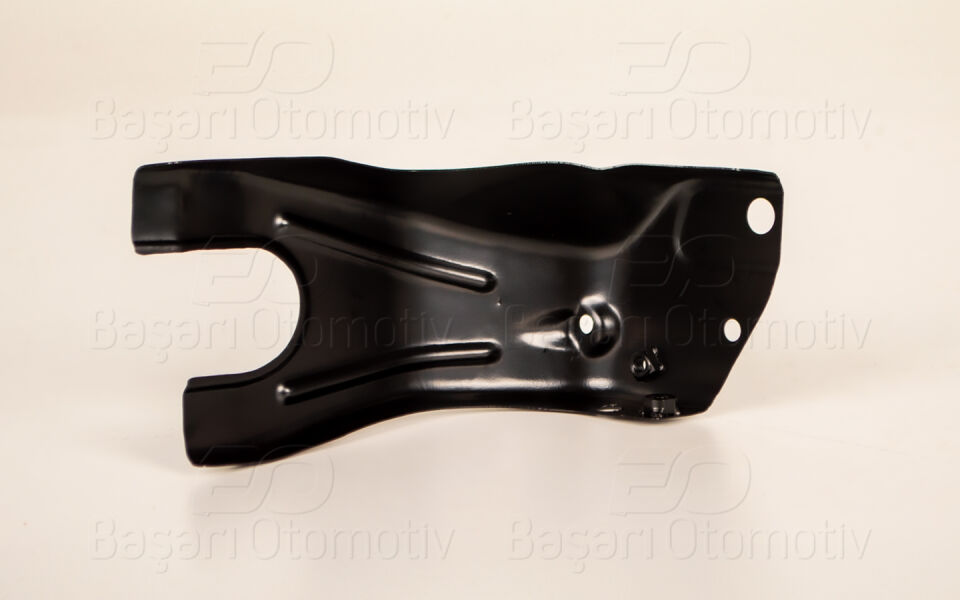 CHEVROLET SPARK M200 06-09PANEL ON SOL
