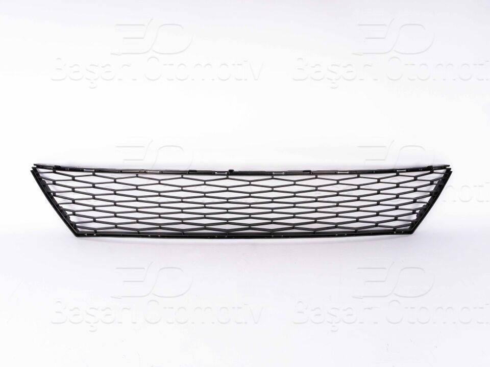 SEAT IBIZA 4 (6J5,6P1) 13-17TAMPON IZGARASI ON ORTA