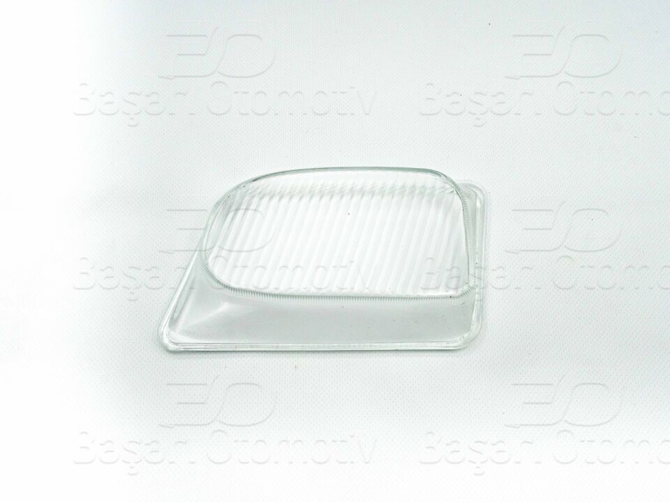 OPEL VECTRA B 96-99SIS FAR CAMI SAG