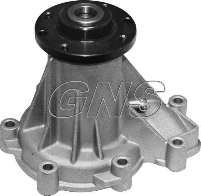 MERCEDES BENZ 190 (W201) D 2.5 (201.126) MERCEDES BENZ C CLASS (W202) C 250 D (202.125) MERCEDES BENZ E CLASS (W124) E 200 D (124.120) MERCEDES BENZ SPRINTER 2 T (901,902) 208 D  MERCEDES BENZ S CLASS (W140) S 350 TURBO D (140.134) MERCEDES BENZ T1 (601) 