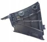 SKODA OCTAVIA 4 20 >TAMPON HAVA KLAVUZU ON SAG