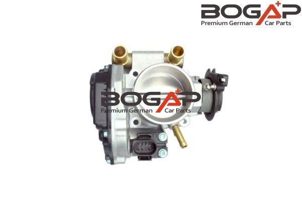Passat-Audi A4-Audi A6-Superb 1997-2000 1.6-1.8 Arm-Adp-Ahl-Adr Gaz Kontrol Ünitesi