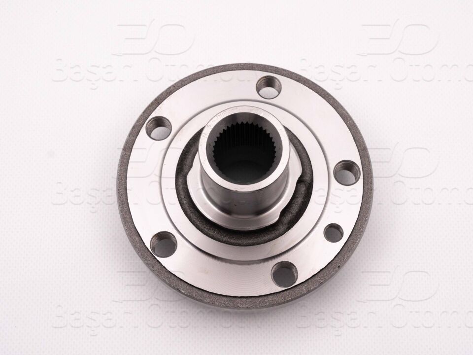 VW T4 1.8 1.9 D 2.4 D 2.5 TDI 90-03PORYA ON-ARKA SOL-SAG (5X112 ABSSIZ)