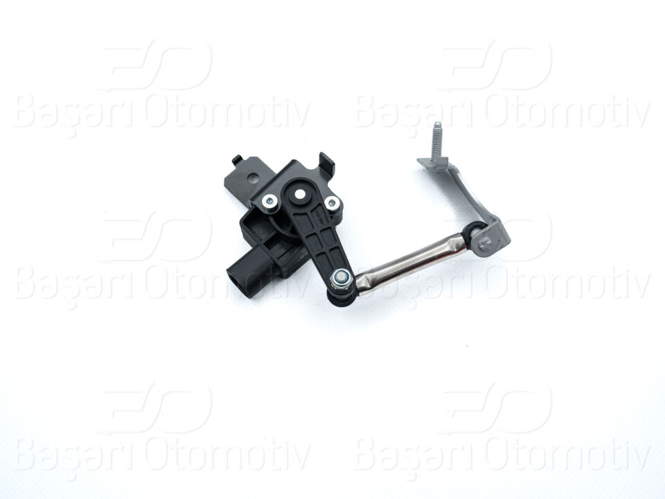 AUDI A3 A3 QUATTRO VW GTI R32 08 >FAR SEVIYE SENSORU