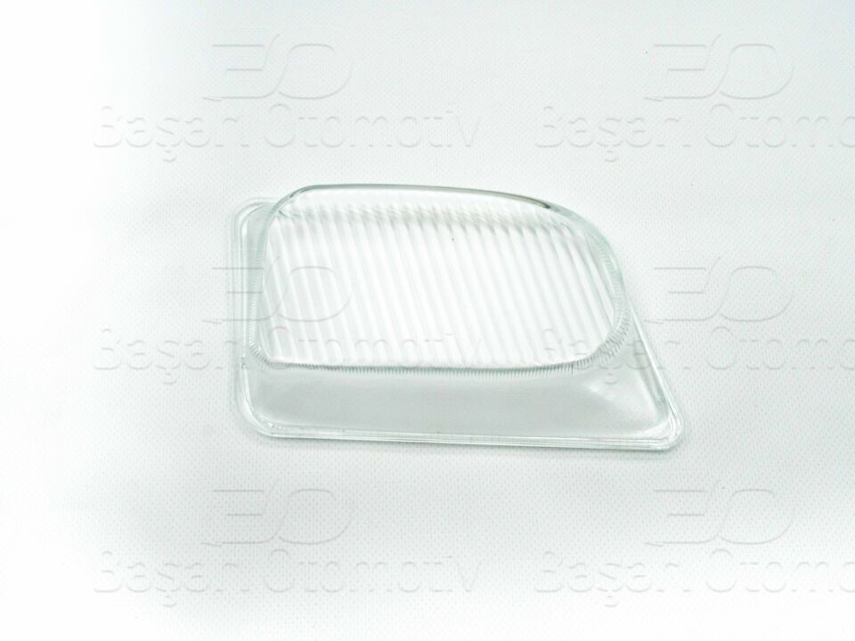 OPEL VECTRA B 96-99SIS FAR CAMI SOL