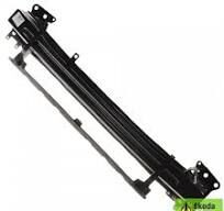 SKODA OCTAVIA 2 04-13TAMPON DEMIRI ON