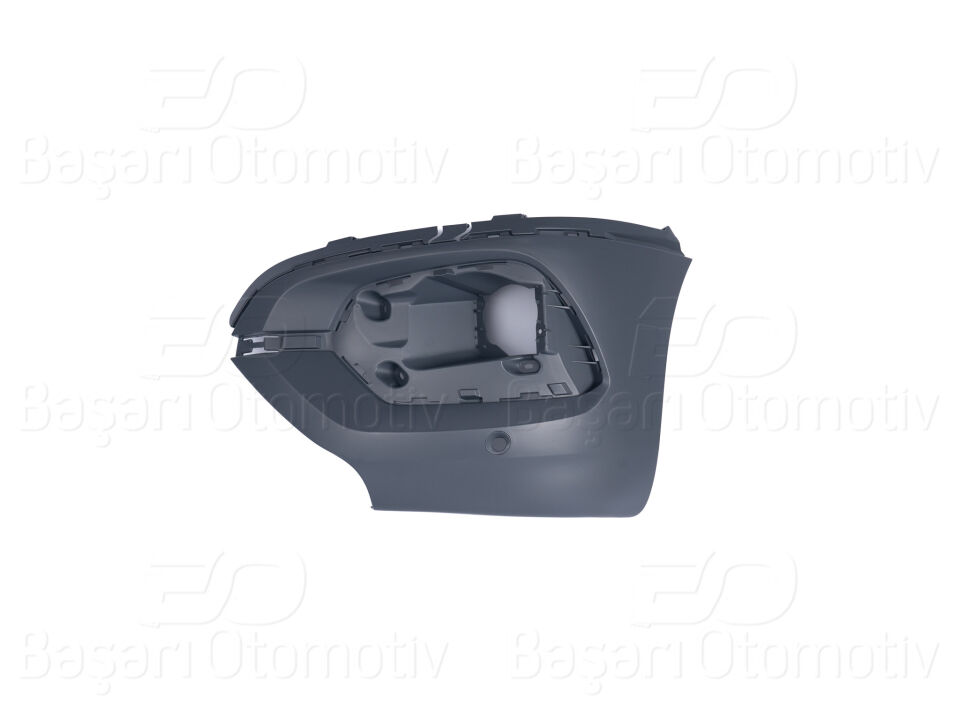 OPEL COMBO E 18 >TAMPON KULAGI ON SOL SENSORLU ASTARLI TUV BELGELI