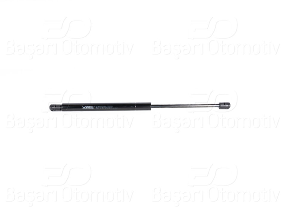 VW GOLF5 04 >BAGAJ AMORTISORU 535N