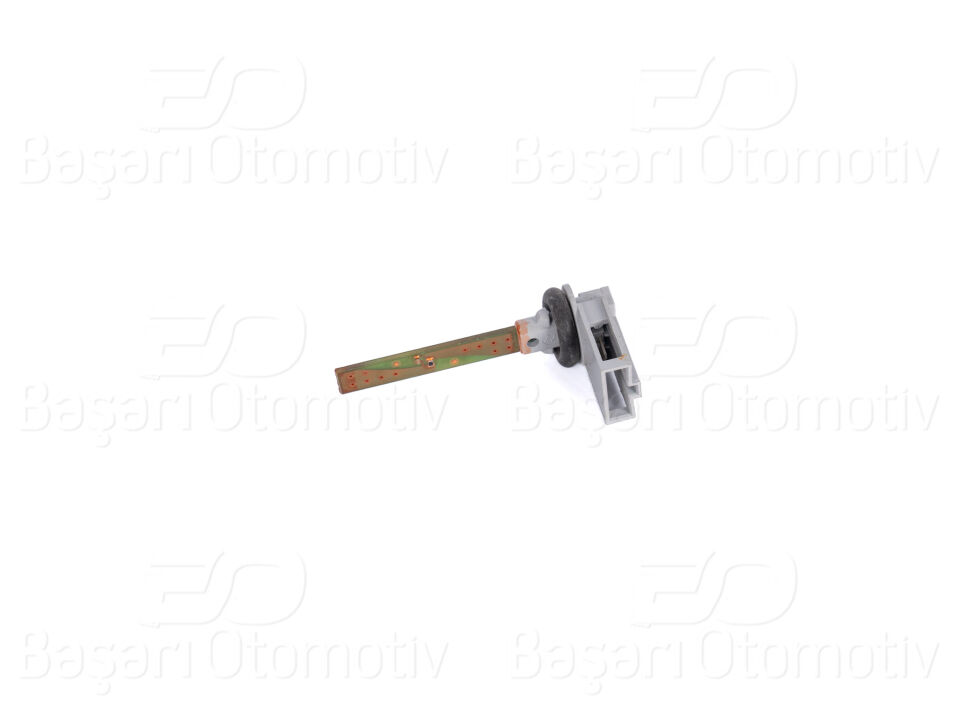 Audi A1 2012-2014 A4 1999-2008 A6 1998-2014 A7 2012-2014 A8 2004-2016 Q7 2010-2016 Dış Isı Sensörü