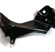 SKODA OCTAVIA 4 20 >CAMURLUK BAGLANTI SACI ON SOL