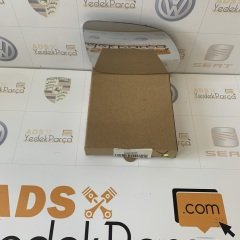 Skoda Octavia 2004-2013 Sağ Ayna Camı Elektrikli 6Q0857522K