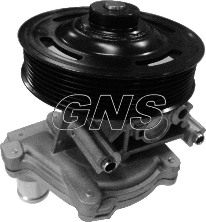FORD RANGER(TKE) DURATORQ  ZSD 422 2.2 L FORD TRANSIT  DURATORQ  ZSD 422 2.2 L FORD EVEREST DURATORQ  ZSD 422 2.2L >DEVIRDAIM