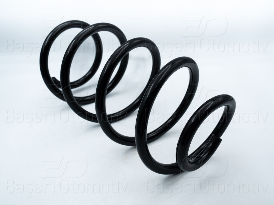 VW T5 (7HB, 7HJ, 7EB, 7EJ) 1.9 TDI 03-09HELEZON ON