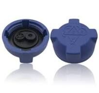 VW POLO PASSAT JETTA 1 2 GOLF 1 2 AUDI A8 A6 A4 A100 A80 1974 >RADYATOR SU DEPO KAPAGI