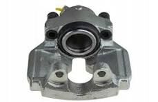 VW 5 1.9 2.5 TDI 3.2 V6 04-09FREN KALIPERI ON SOL (MOTORSUZ)