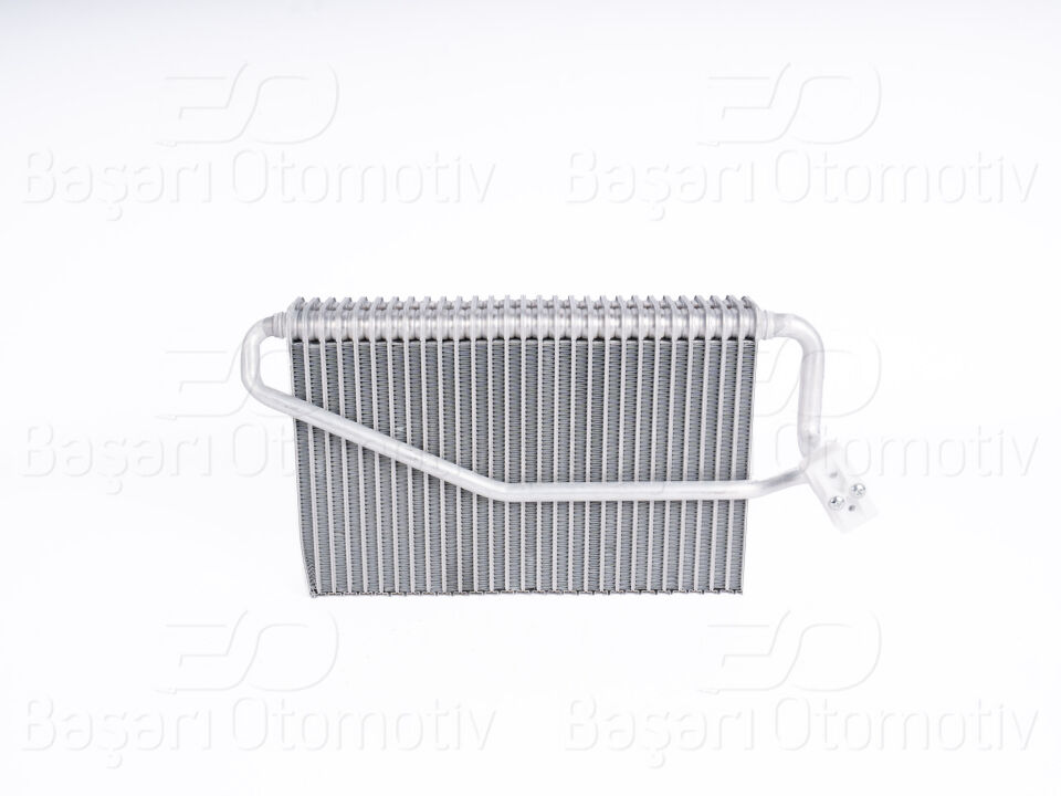 MERCEDES-BENZ W203 C209 W463 C220 CDI 00-07EVAPORATOR