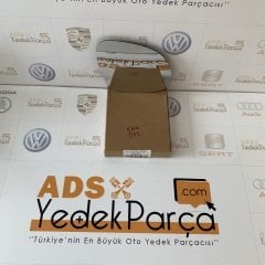 Volkswagen Tiguan 2008-2015 Sağ Ayna Camı Elektrikli Isıtmalı İthal 5N0857522