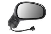 VW  BETTLE 04-10AYNA SAG+ELK+ISI+AST+KON+KAT+SIN 9 PIN