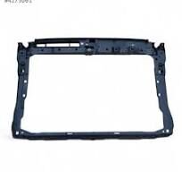 SKODA OCTAVIA 4 20 >PANEL