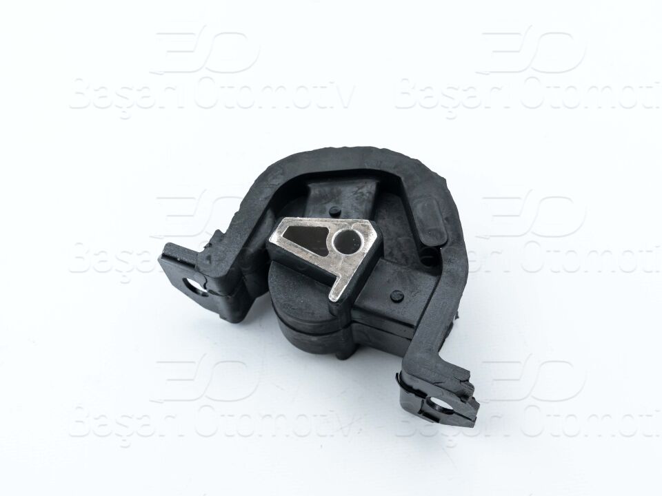 OPEL CORSA A B 1.4 1.6I 93-00SANZUMAN TAKOZU