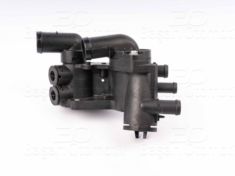 VW POLOTERMOSTAT