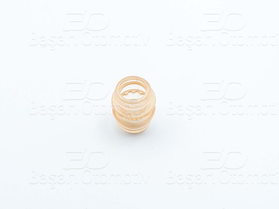 Volkswagen Caddy Golf Jetta Polo Vites Kol Burcu