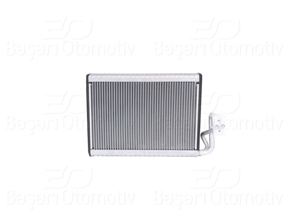 MERCEDES-BENZ W204 C218 W212 C197 08-14EVAPORATOR