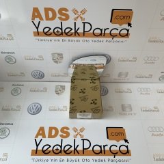 Volkswagen Tiguan 2008-2015 Sol Ayna Camı Elektrikli Isıtmalı İthal 5N0857521