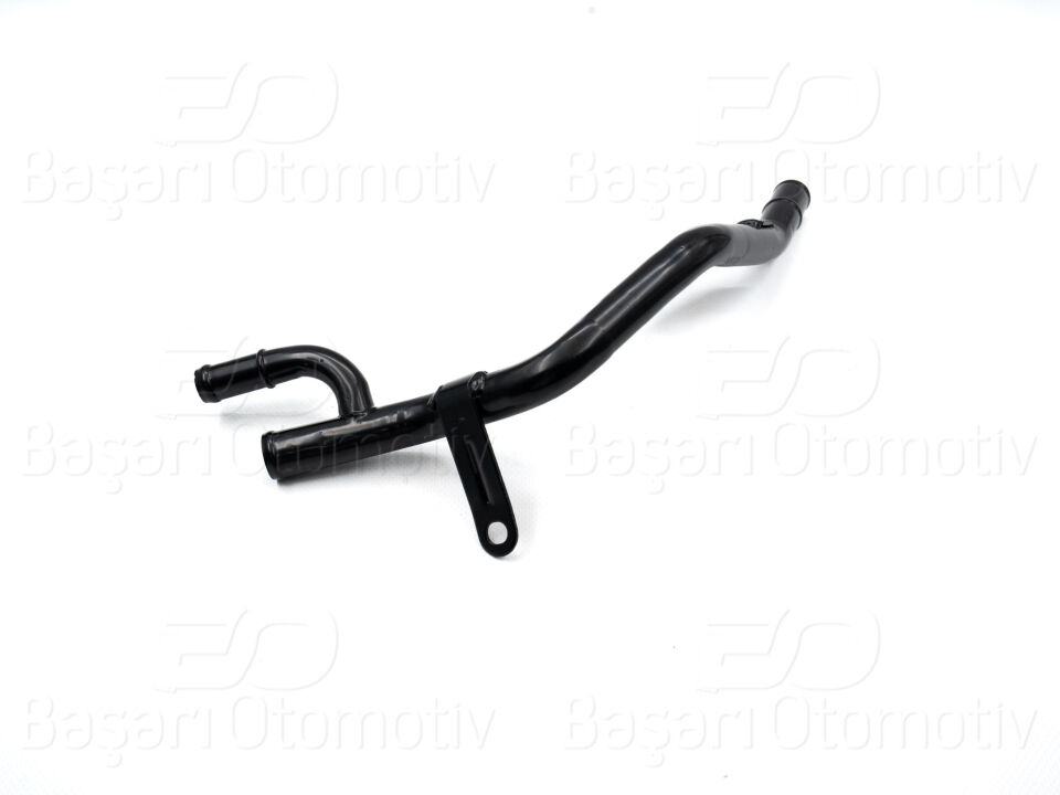 VW EOS Golf Plus Golf 5 Jetta 3 4 Passat Scirocco Audi A3 Seat Altea Leon Toledo Skoda Octavia 2 Superb 2 Yeti 1.4 TSI 1.4 TFSI Su Borusu Demir