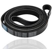 VW PASSAT 00 05 V5 2.3V KAYISI