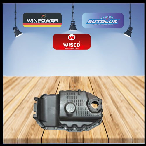 SEAT LEON VW GOLF4 BORA 1.6 BCB AZD 00 >YAG KARTERI SENSORLU