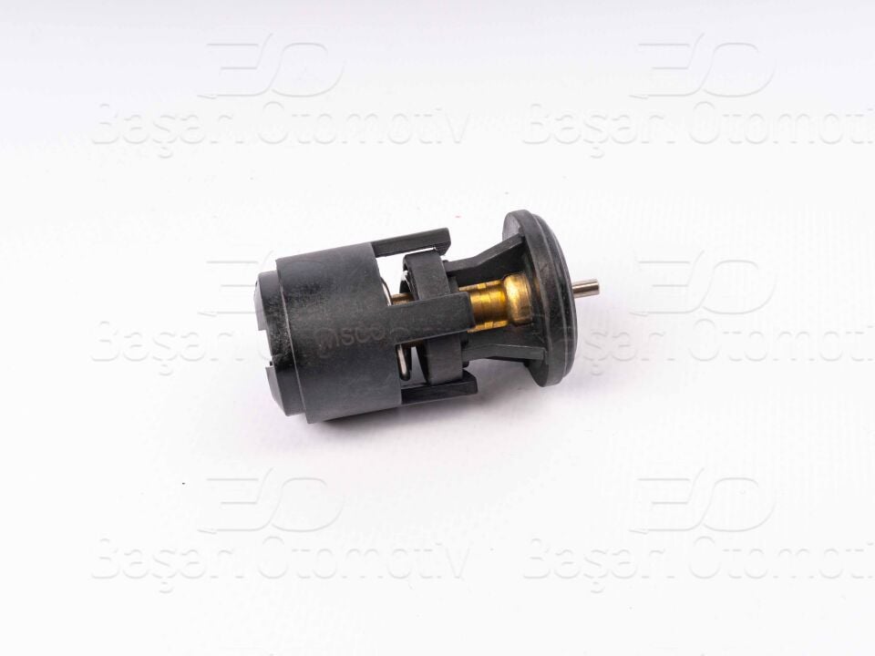VW POLO GOLF4 BORA 1.4 1.6 16V 1.6 AEE ALTERMOSTAT