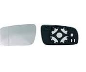 SKODA OCTAVIA 1 97-04AYNA CAMI SOL