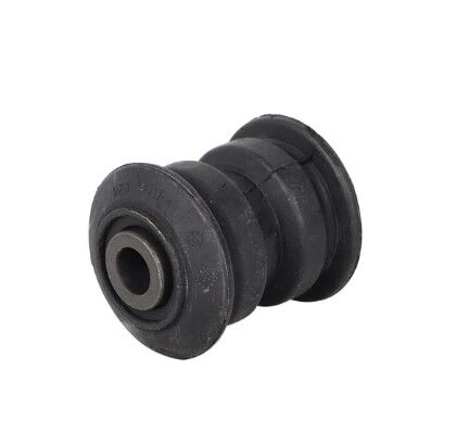 VW CRAFTER SPRINTER 06 >SALINCAK BURCU ON