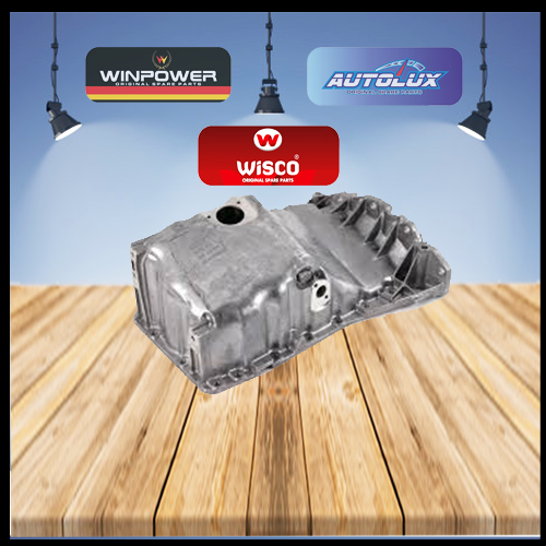 VW PASSAT A4 A6 SUPERB 1.8T AWT 95 >YAG KARTERI SENSORLU