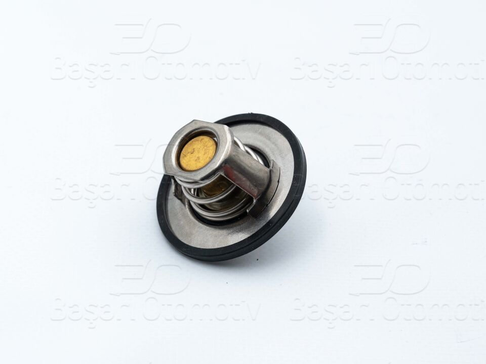 VW POLO 1.4 BBY BBZ BKY 08 >TERMOSTAT ( 83°)