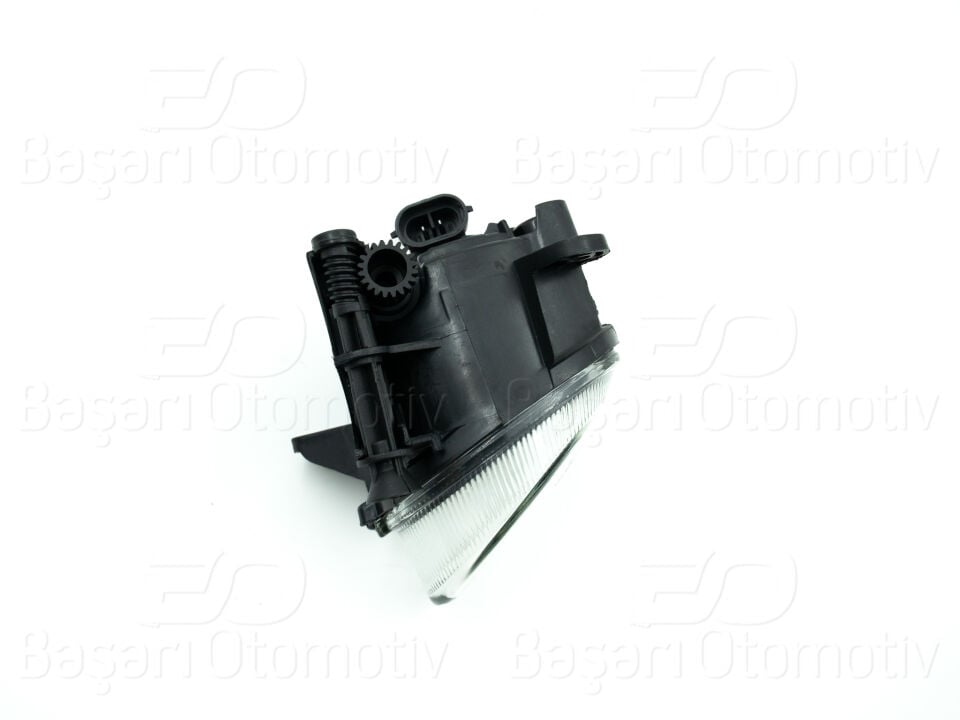 AUDI A1 11-14 A5 08-11 A6 C7 11-15 Q3 12-14SIS FARI SAG AMPULLU
