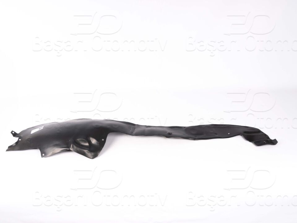 OPEL ZAFIRA A 98-04CAMURLUK DAVLUMBAZI ON SAG