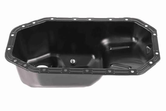 VW PO FAB IB 1.2 1.4 BUD CGGBYAG KARTERI (SENSORLU) (DEMIR)