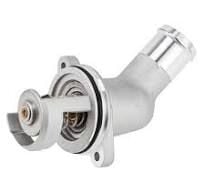 AUDI A4 B6 B7 A6 C5 C6 A8 3.0 3.0 QUATTRO 01 >TERMOSTAT